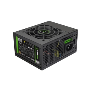 Блок живлення Gamemax GS-450 80+ зображення 1