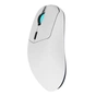 Мишка Thunderobot ML7 Tri-Mode wireless Mous (ML7) - зменшене зображення 5
