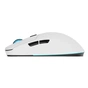 Мишка Thunderobot ML7 Tri-Mode wireless Mous (ML7) - зменшене зображення 5