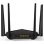 Маршрутизатор Tenda AC10U - зменшене зображення 4