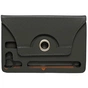 Чохол до планшета Grand-X universal 7" Grand-X TC03 Black (UTC - GX7TC03B) - зменшене зображення 2