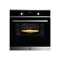 Духова шафа Electrolux EOD5F70BX - зменшене зображення 1