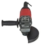 Шліфувальна машина Vitals Master, Ls 1286HLv, 180мм, 1800W, 8500об/хв, 4.6кг (152885) - зменшене зображення 2