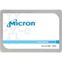 Накопичувач SSD 2.5" 512GB Micron (MTFDDAK512TDL-1AW1ZABYY) - зменшене зображення 1