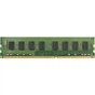 Модуль пам'яті для комп'ютера DDR3 4GB 1333 MHz Samsung (K4B2G0846D) - уменьшенное изображение 1
