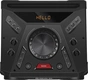 Акустическая система REAL-EL S-2010 Black - уменьшенное изображение 4