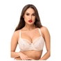 Бюстгальтер Kalyna Lana 5185 Пион 80C (4820285363203) - уменьшенное изображение 1