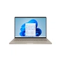 Ноутбук ASUS Zenbook A14 UX3407NA-QD080W (90NB1711-M003B0) - зменшене зображення 1