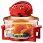 Аерогриль Saturn ST-CO9151 Red (ST-CO9151_Red) - зменшене зображення 1