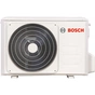 Кондиціонер Bosch Climate 8500 RAC 7 - зменшене зображення 4