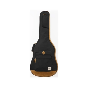 Чохол для гітари Ibanez IAB541 BK (228873) зображення 1