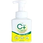 Пінка для вмивання Rocket Soap C Plus Foaming Face Wash З вітаміном С 250 мл (4571113808280) - зменшене зображення 1