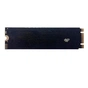 Накопитель SSD 128GB Golden Memory M.2 2280 PCIe 3.0 x4 3D NAND TLC (GMNV128) - уменьшенное изображение 1