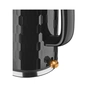 Електрочайник AMICA KM 3010 - зменшене зображення 7