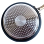 Сковорода Gusto Senso 24х4,7см (GT-2800-24) - зменшене зображення 8