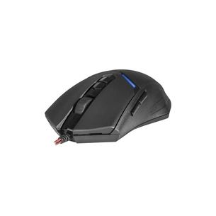 Мишка Redragon Nemeanlion 2 Black (70438) зображення 1