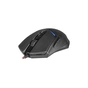 Мишка Redragon Nemeanlion 2 Black (70438) - зменшене зображення 1