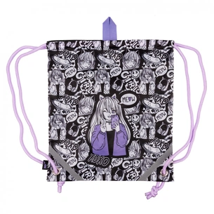 Сумка для взуття Yes Anime SB-10 (559668) зображення 1