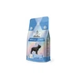 Сухий корм для собак HiQ Mini Adult Lamb 1.8 кг (HIQ46393) - зменшене зображення 1