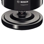 Електрочайник Bosch TWK 3A013 (TWK3A013) - зменшене зображення 3