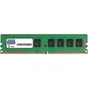Модуль пам'яті для комп'ютера DDR4 8GB 2400 MHz Goodram (GR2400D464L17/8G) - уменьшенное изображение 1