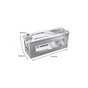 Аккумулятор автомобильный Varta ProMotive EFB 190Ah бокова(+/-) (1050EN) B90 (690500105) - уменьшенное изображение 4