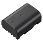 Акумулятор до фото/відео Panasonic for DMC-GH3 (DMW-BLF19E) - зменшене зображення 2