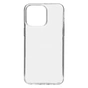 Чохол до мобільного телефона Drobak Acrylic Case для Apple iPhone 16 Pro Max (949423) - зменшене зображення 1