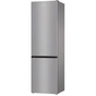 Холодильник Gorenje NRK6202EXL4 - зменшене зображення 5