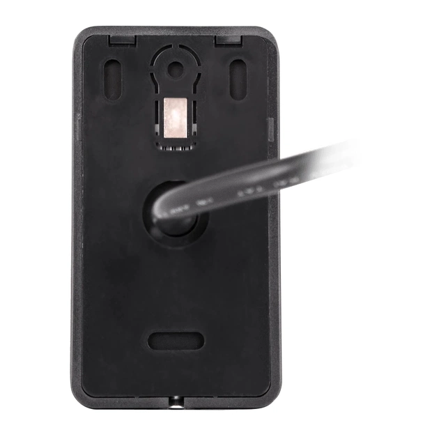 Зчитувач безконтактних карт U-Prox/ITV SE mini - зображення 4