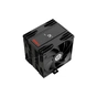 Кулер для процессора Enermax ETS-T41 Digital Edition (ETS-T41D) - уменьшенное изображение 4