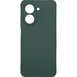 Чохол до мобільного телефона Armorstandart Xiaomi Redmi A5 4G Camera cover Dark Green (ARM85950) - зменшене зображення 1