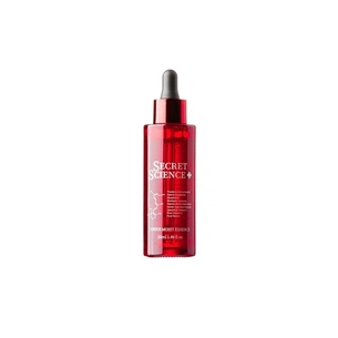 Сыворотка для лица Kor Japan Uruoi Moist Essence Антивозрастная с глутатионом, PDRN и нанокерамидами 55 мл (4571365223428) изображение 1