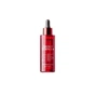 Сыворотка для лица Kor Japan Uruoi Moist Essence Антивозрастная с глутатионом, PDRN и нанокерамидами 55 мл (4571365223428) - уменьшенное изображение 1
