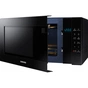 Мікрохвильова піч Samsung GE88SUB/UA - зменшене зображення 6