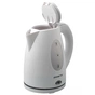 Електрочайник Polaris PWK 1574 CL (PWK 1574CL) - зменшене зображення 4