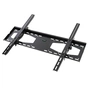 Кронштейн Vinga TM20-8651 - зменшене зображення 2