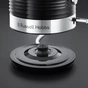 Електрочайник Russell Hobbs 24361-70 - зменшене зображення 2