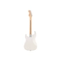 Електрогітара Squier by Fender Sonic Stratocaster HT MN Arctic White (234212) - зменшене зображення 2
