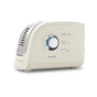 Тостер Kenwood TCM 300 CR (TCM300CR) - зменшене зображення 1