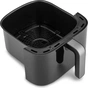 Мультипіч Gorenje AF1800ST - зменшене зображення 5