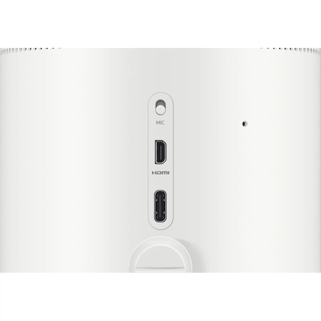 Проектор Samsung SP-LFF3CLAXXUA - picture 12