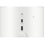 Проектор Samsung SP-LFF3CLAXXUA - зменшене зображення 12