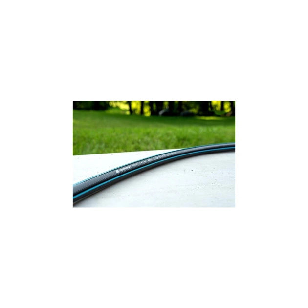 Шланг для поливу Cellfast HOBBY ATS, 3/4', 25м, 6 шарів, до 30 Бар, -20…+60°C (16-220) - picture 5