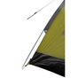 Палатка Tramp Lite Fly 3 одношаровий Olive (UTLT-003-olive) - уменьшенное изображение 9