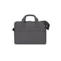 Сумка для ноутбука Tucano 16" TLINEA black (TL-BSBTK15-BK) - уменьшенное изображение 2