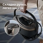 Праска Philips PerfectCare 8000 PSG8300/80 - зменшене зображення 11