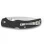 Ніж Spyderco Native Chef (C244GP) - зменшене зображення 2