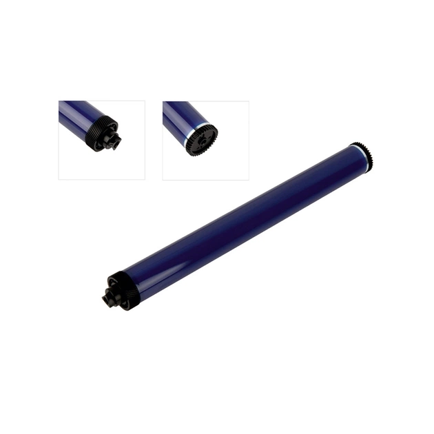 Фотобарабан HP LJ P4515 Long Life, Classic, purple Makkon (ZMNC-HP-P4515-LL-PL-OPC) - изображение 1