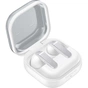 Наушники Samsung Galaxy Buds4 White (SM-R540NZWASEK) - уменьшенное изображение 7